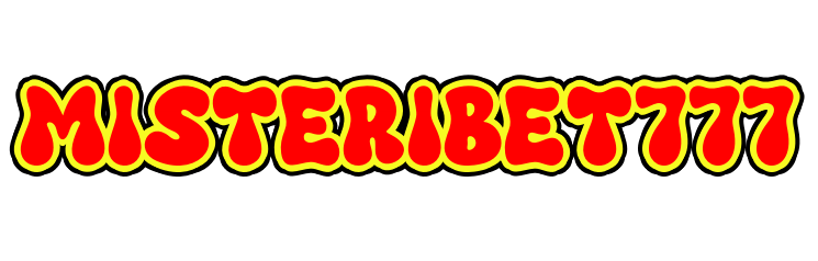 MISTERIBET777