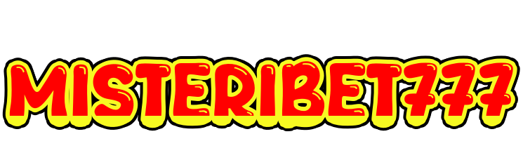 MISTERIBET777