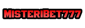 MisteriBet777